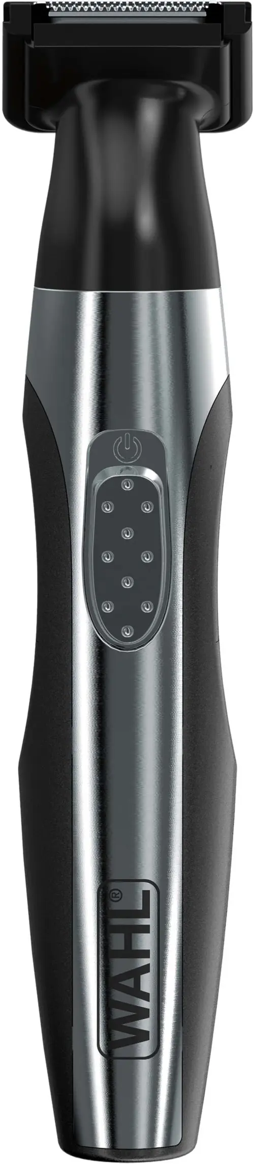 Wahl Travel Kit Deluxe