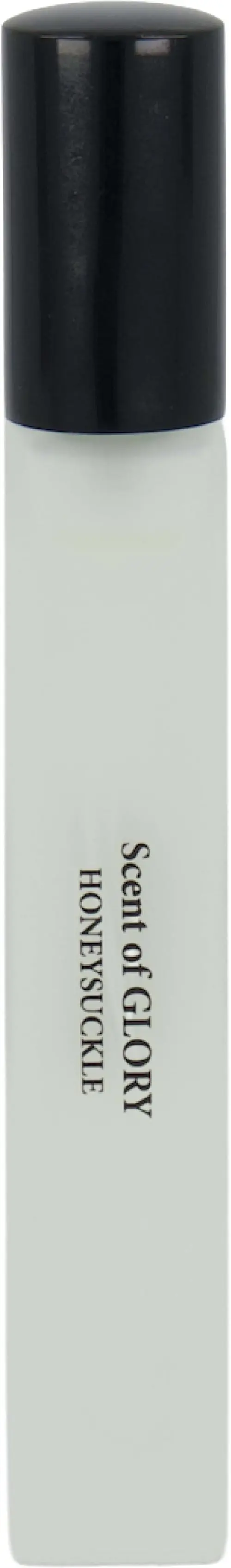 Washologi Eau de Parfum Scent of Glory 10 ml