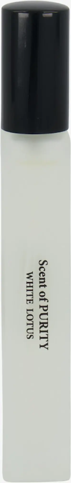 Washologi EdP Scent of Purity White Lotus 10ml