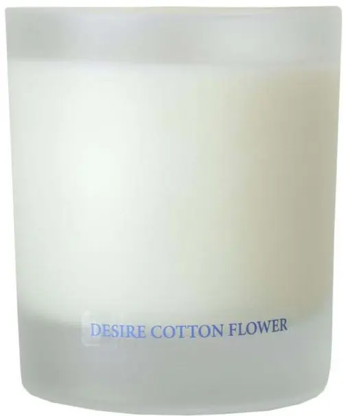 Washologi Desire Soy Wax Candle 300 ml