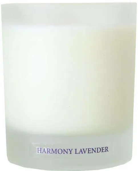 Washologi Soy Wax Candle Harmony 300 ml