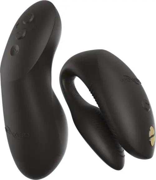 We-Vibe Chorus Pro