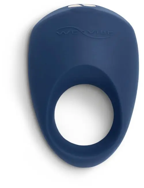 We-Vibe Pivot