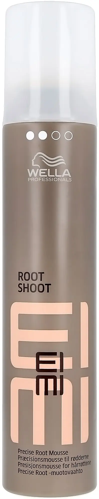 Wella EIMI Root Shot Volume 200ml