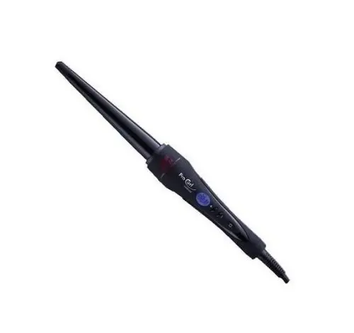 Wella Pro Curl Conical