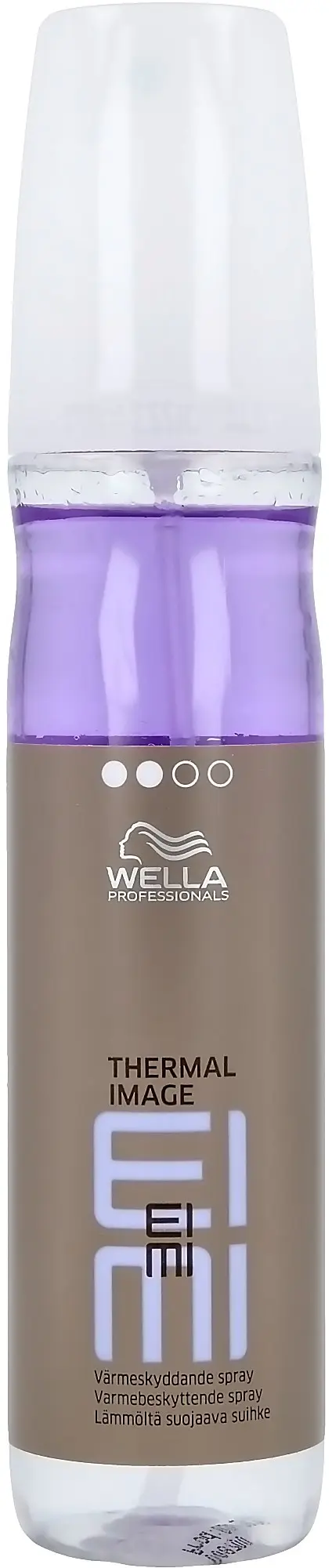 Wella Professionals EIMI Thermal Image 150ml