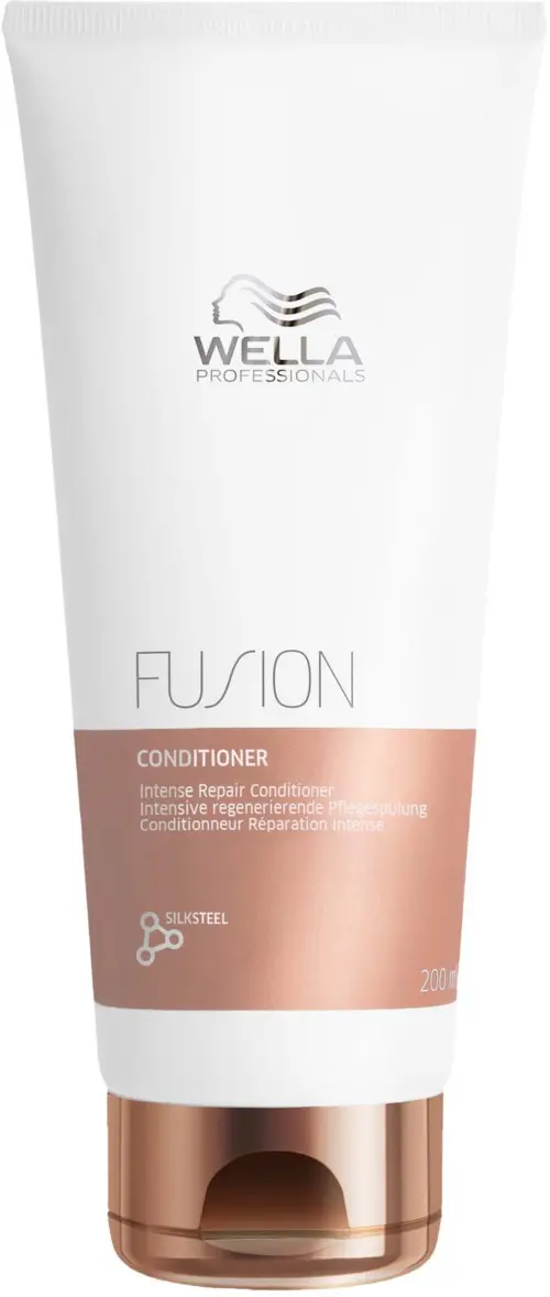 Fusion Intense Repair Conditioner 200 ml