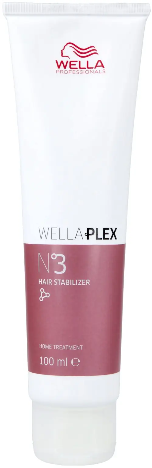 Wella Professionals Plex No3 100ml
