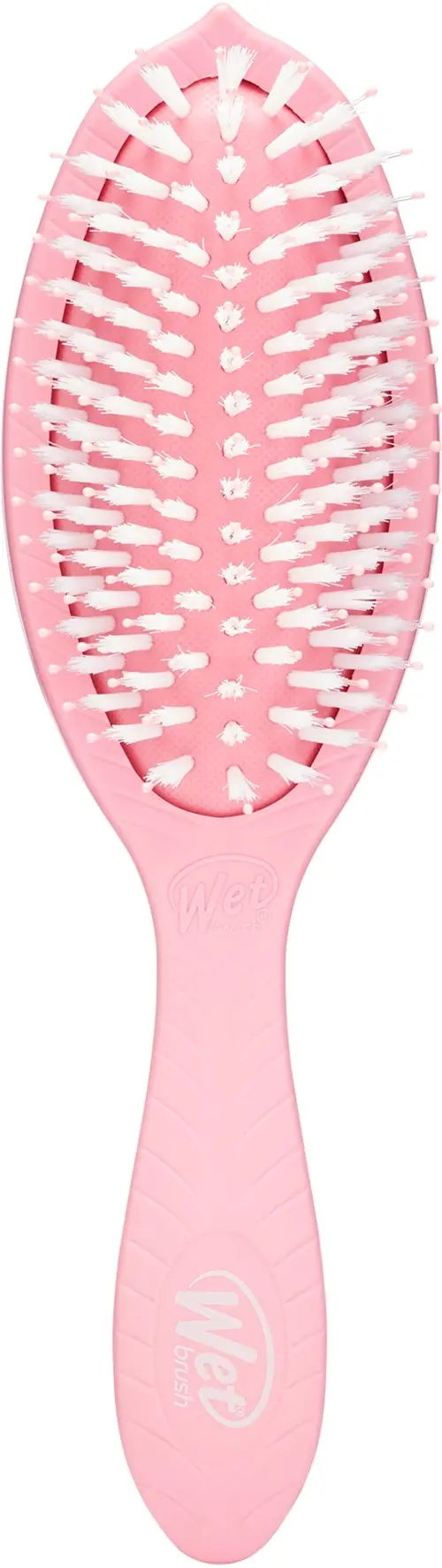 Wetbrush Go Green Treatment And Shine Watermelon Oil