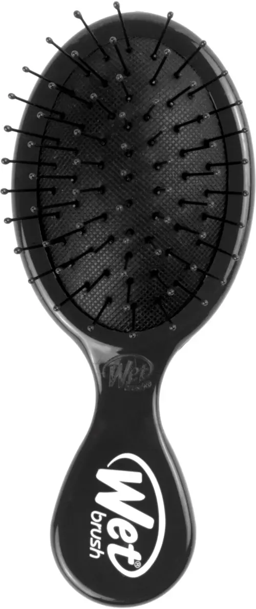 Wetbrush Mini Black