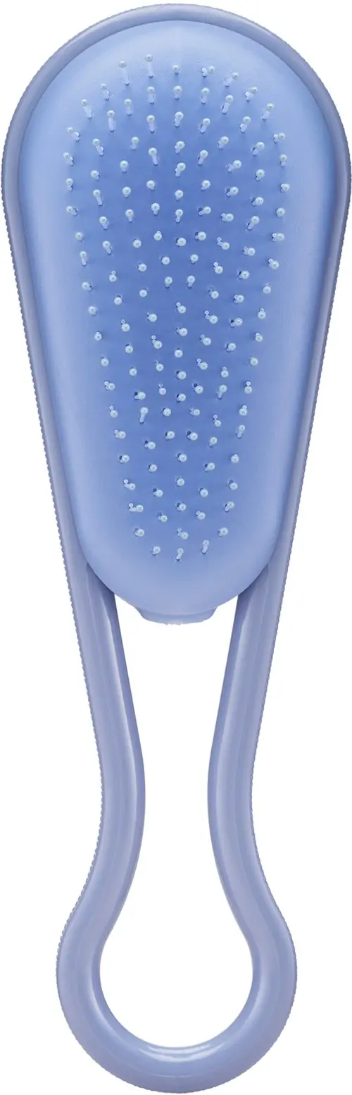 Wetbrush Purifying Detangler