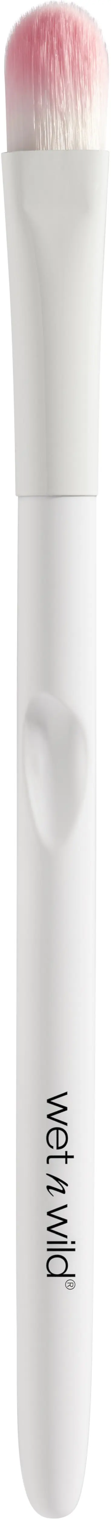 wet n wild Brushes Large Eyeshadow Brush