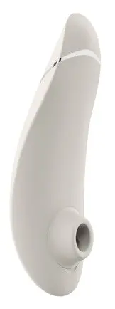 Womanizer Premium 2 Gray