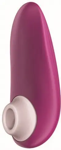 Womanizer Starlet 3 Pink