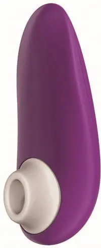 Womanizer Starlet 3 Violet
