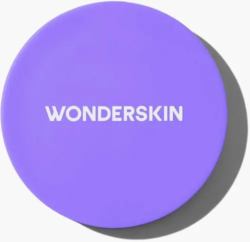 Wonderskin FYP Filter Powder Translucent
