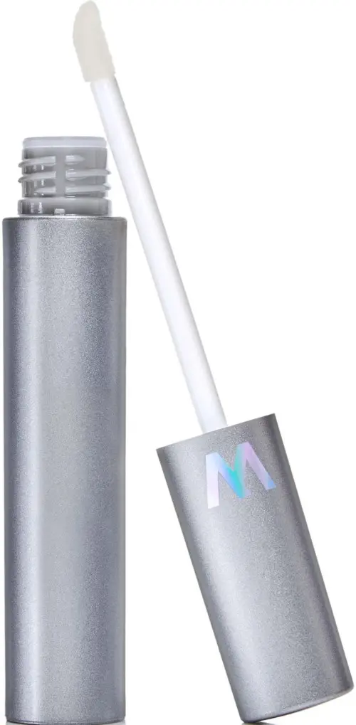 Wonderskin Top Gloss Clear Shine 4 ml