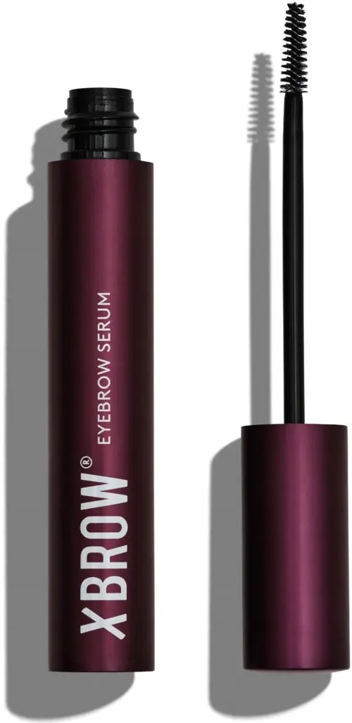 Xbrow Eyebrow Serum 3ml