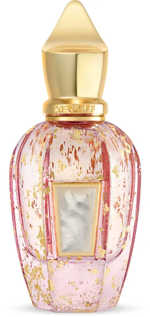 Xerjoff Elle Anniversary Parfum 50ml