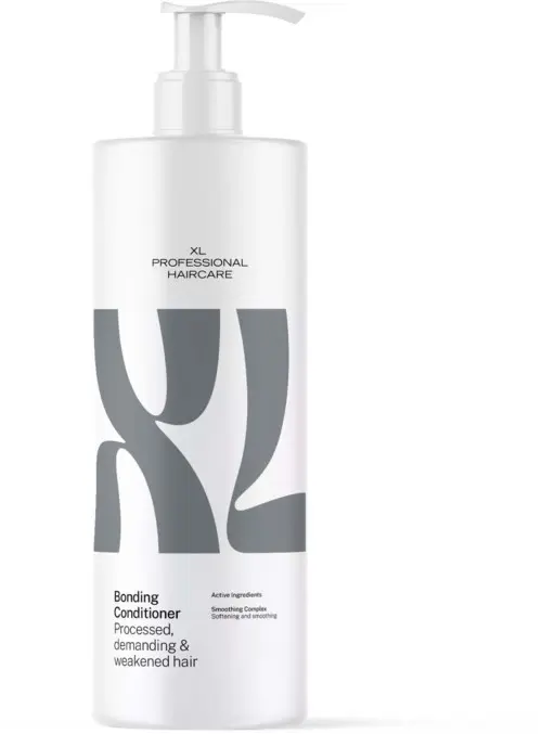 XL Bonding Conditioner 1000 ml