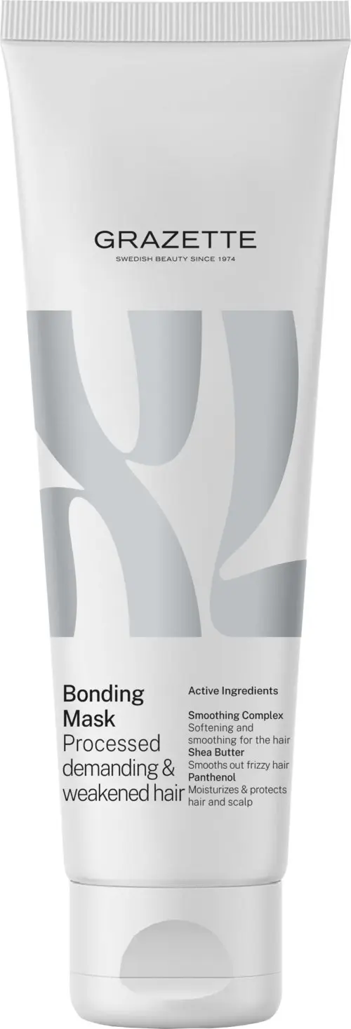 XL Bonding Mask 200 ml