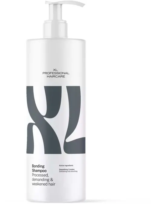 XL Bonding Shampoo 1000 ml