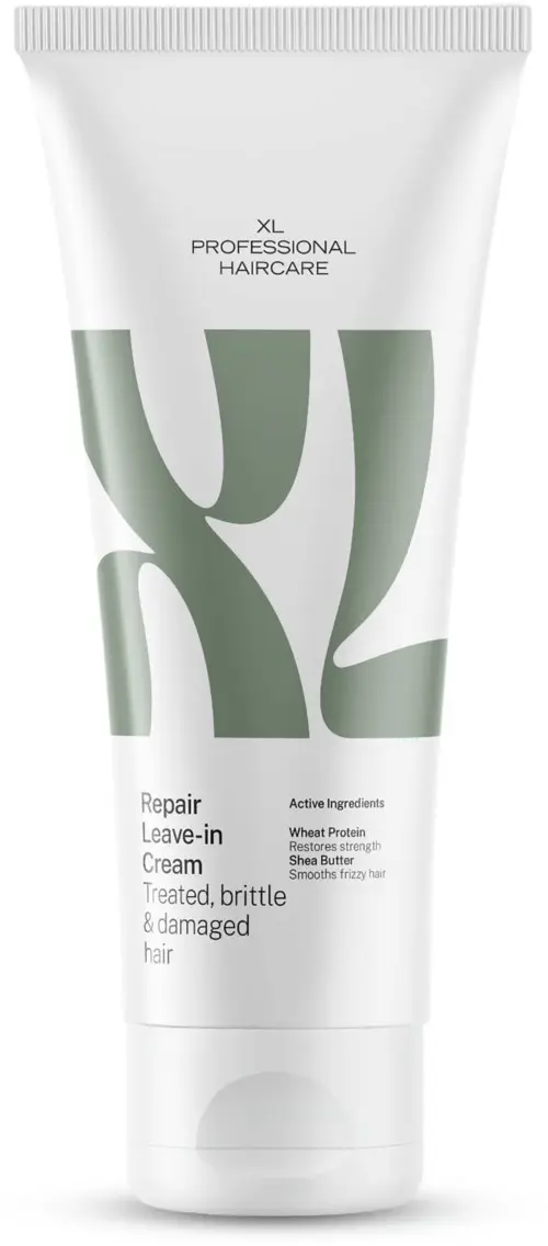 XL Repair Repair Leave-in creme 200 ml