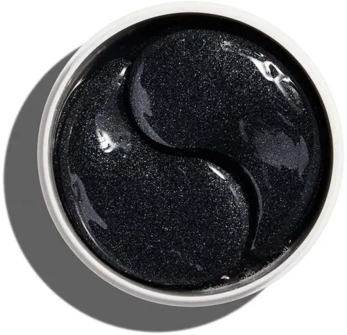 Xlash All In Glow Eye Gels