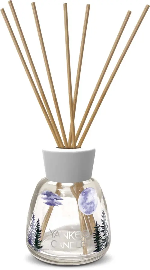 Yankee Candle Midsummer's Night Reed Diffuser 100 ml