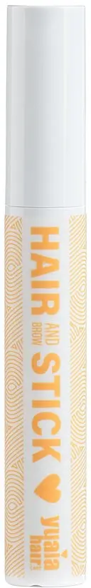 Yuaia Haircare Hair and Brow Stick 14 ml