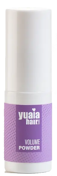 Yuaia Haircare Volume Powder 10 g