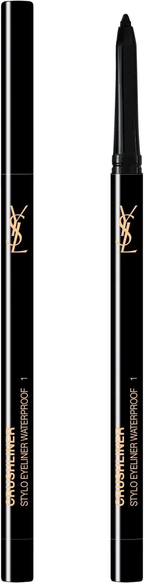 Yves Saint Laurent Crushliner Stylo Waterproof 1