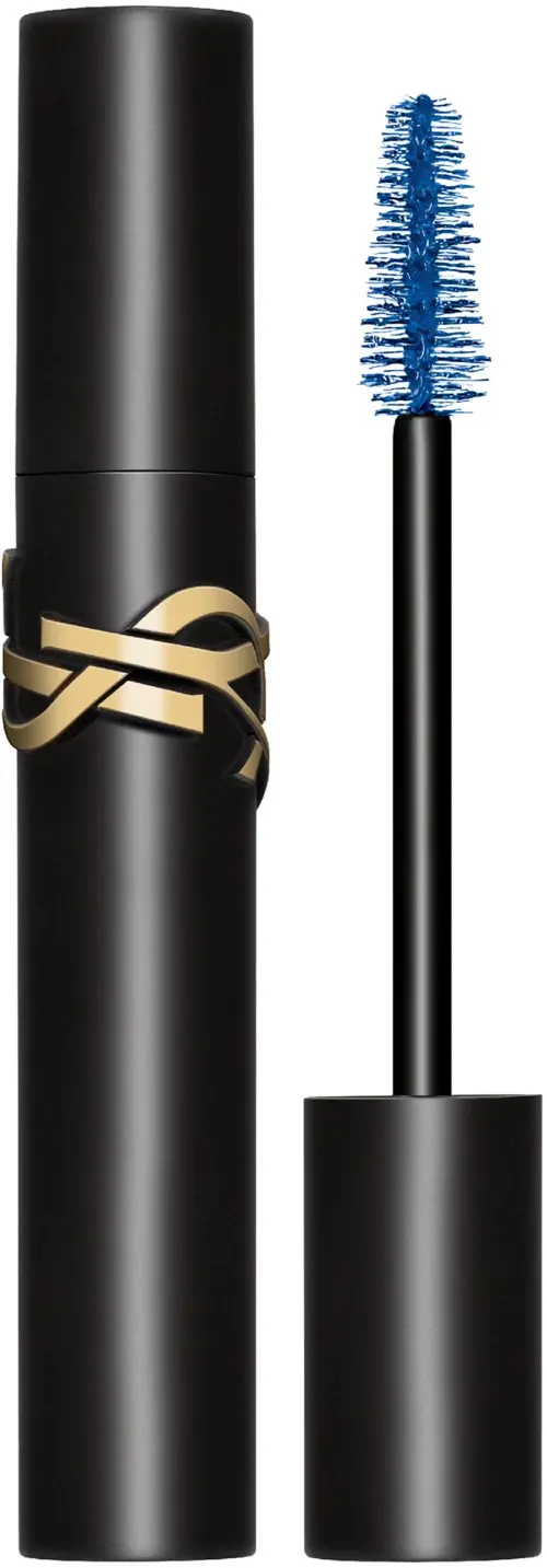 Yves Saint Laurent Lash Clash Extreme Volume Mascara 9ml