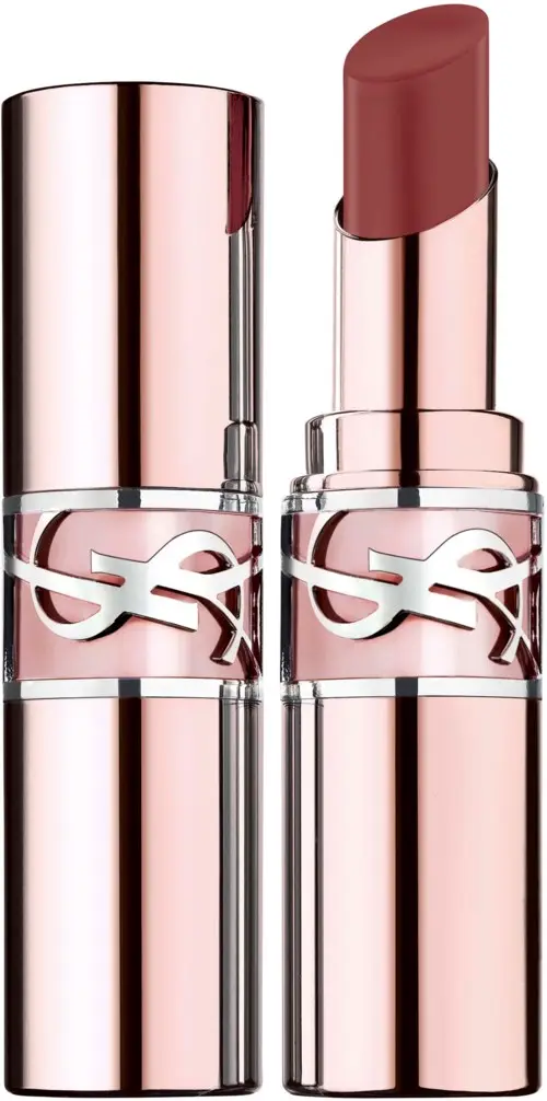 Yves Saint Laurent Loveshine Candy Glow Tinted Butter Balm 7B Nude Pleasure 3,2g