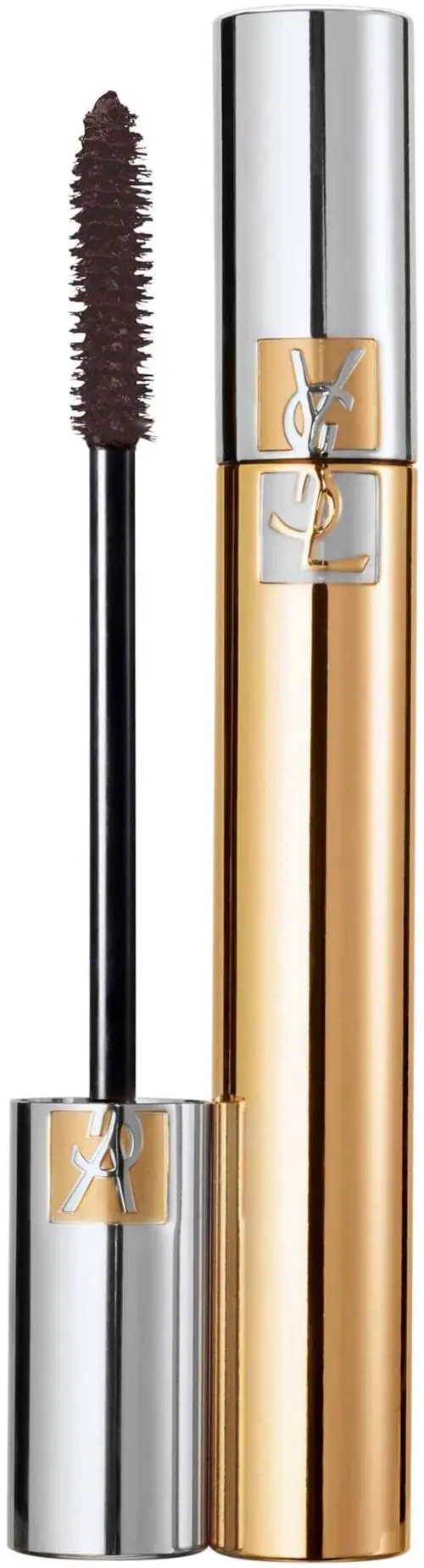Yves Saint Laurent MVEFC 2 brun généreux