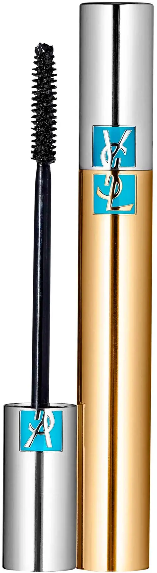 Yves Saint Laurent MVEFC WP Black