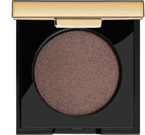 Yves Saint Laurent Satin Crush Mono 2