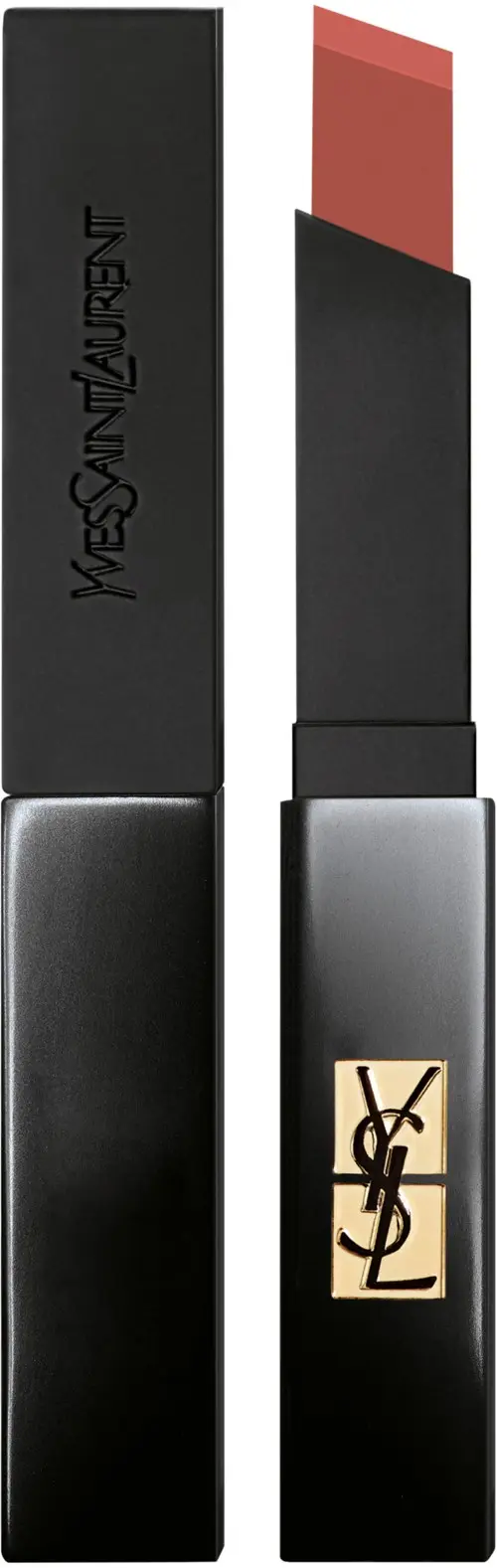 Yves Saint Laurent The Slim Velvet Radical Lipstick 302