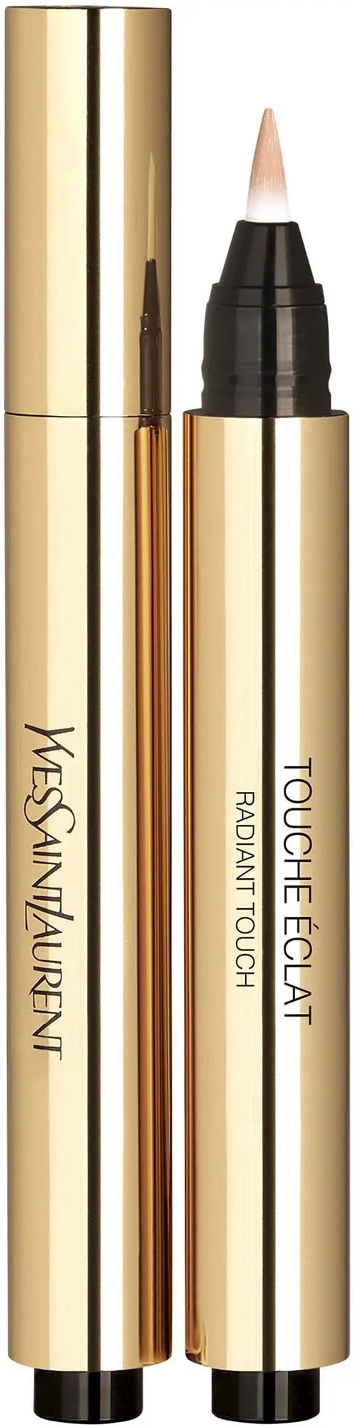Yves Saint Laurent Touche Éclat 1 Luminous Radiance