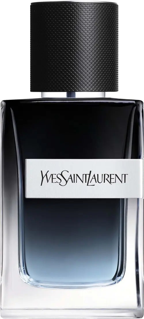 Yves Saint Laurent Y Eau de Parfum 60 ml