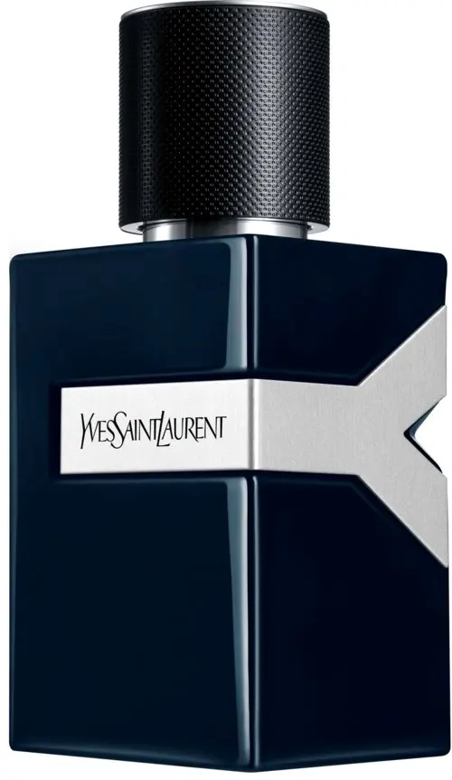 Yves Saint Laurent Y Le Parfum 60 ml