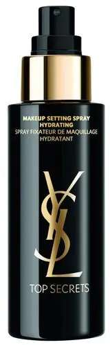 Yves Saint Laurent Top Secrets Glow Pefecting Mist 100 ml