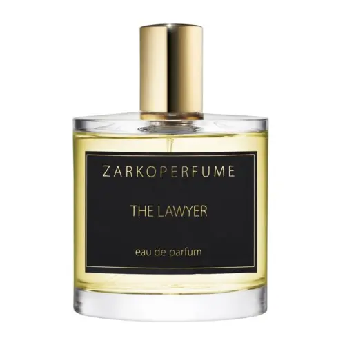 Zarko Perfume The Lawyer EDP 100 ml
