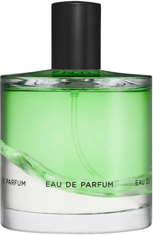 Zarkoperfume Cloud Collection Cloud Collection 3 EdP 100 ml