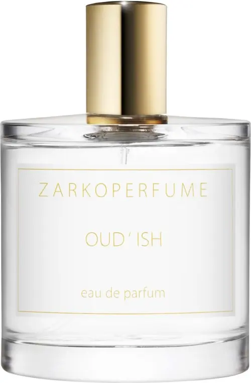 Zarkoperfume Oud'ish EdP 100ml