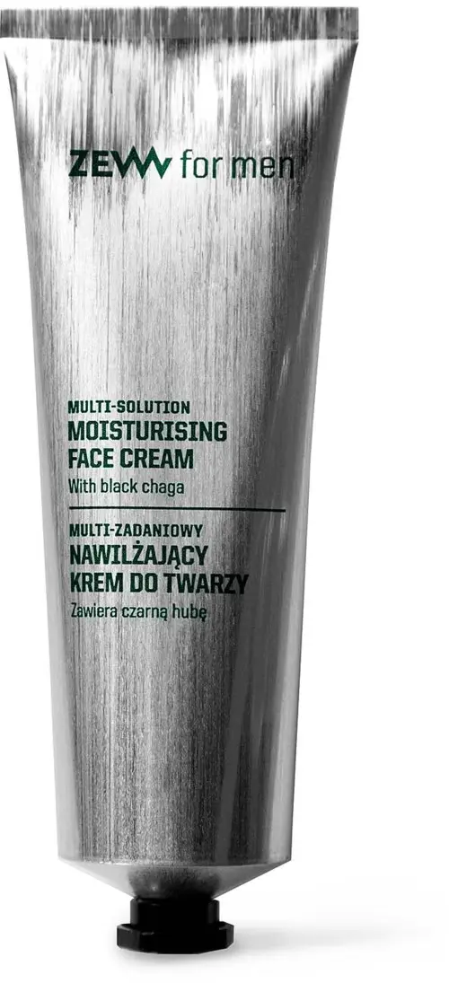 Zew for Men Face Cream 80 ml