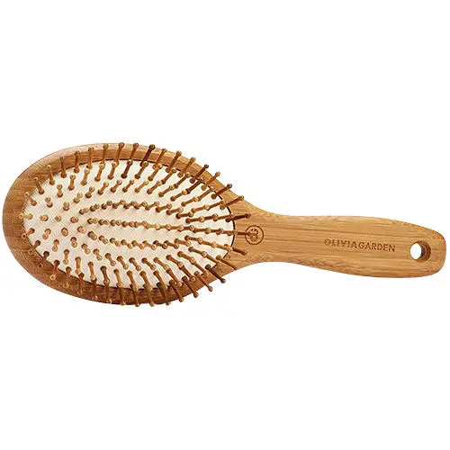 Olivia Garden Bamboo Touch Detangle Massage