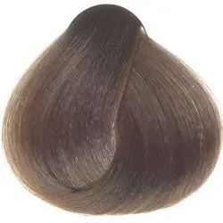 Kjøp Sanotint 09 Hårfarge Naturblond 125 ml - Mecindo