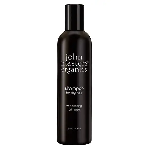 John Masters Evening Primrose Shampoo | 236 ml