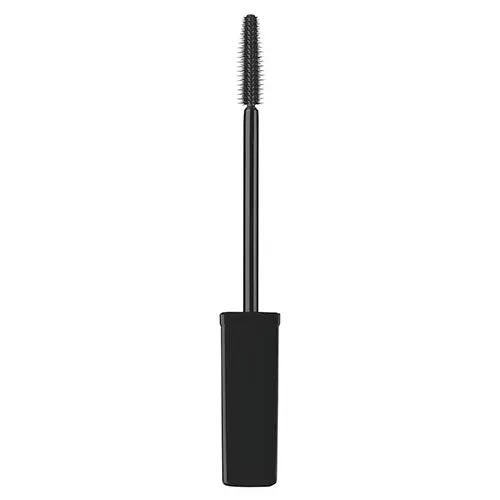 Annemarie Börlind Precision & Care Mascara Vegan | 10 ml